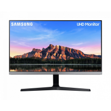Samsung U28R550UQP monitor