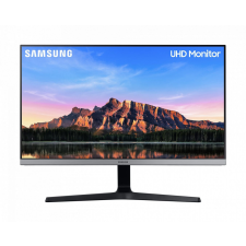 Samsung U28R550UQP (LU28R550UQPXEN) monitor