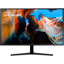 Samsung U32J590UQP monitor