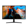 Samsung U32J590UQU