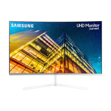 Samsung U32R591CWP monitor