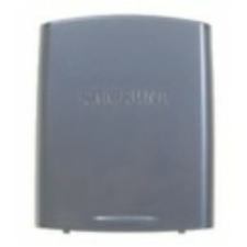 Samsung U600, Akkufedél, zafír mobiltelefon, tablet alkatrész