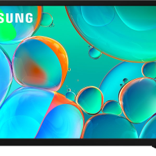Samsung UE32H5002FKXXH tévé