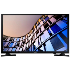 Samsung UE32M4002 tévé