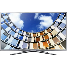 Samsung UE32M5672 tévé