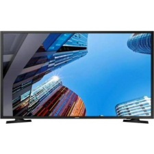 Samsung UE32N4002 tévé