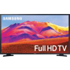 Samsung UE32T5302A