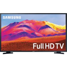 Samsung UE32T5302A tévé