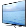 Samsung UE42F5570
