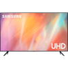 Samsung UE43AU7102K
