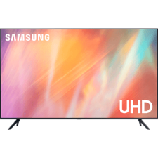 Samsung Ue43Au7102K tévé