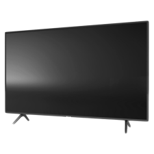 Samsung UE43RU7102 tévé