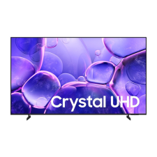 Samsung UE43U8092FUXXH tévé