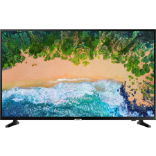 Samsung UE50NU7022 tévé