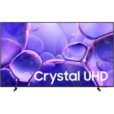 Samsung UE50U8092FUXXH tévé