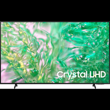 Samsung UE55DU8002KXXH tévé