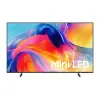 Samsung UE55M74HAUXXH
