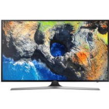 Samsung UE55MU6172 tévé