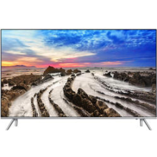 Samsung UE55MU7002 tévé