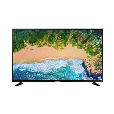 Samsung UE55NU7022 tévé