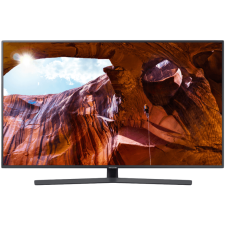 Samsung UE55RU7402 tévé