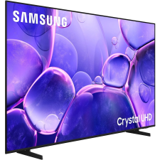 Samsung UE55U8072FUXXH tévé