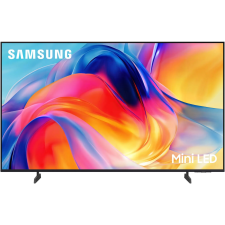 Samsung UE65M70HAUXXH tévé