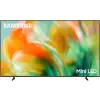 Samsung UE65M80HAUXXH