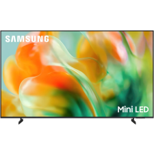 Samsung UE65M80HAUXXH tévé