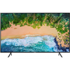 Samsung UE65NU7102 tévé