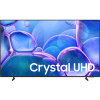 Samsung UE65U7022FKXXH