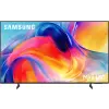 Samsung UE75M70HAUXXH