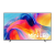 Samsung UE75M74HAUXXH