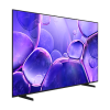 Samsung UE75U8072FUXXH