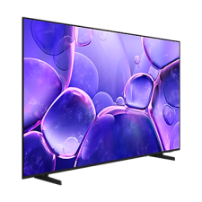 Samsung UE75U8072FUXXH tévé