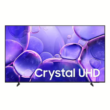 Samsung UE75U8092FUXXH tévé