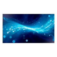 Samsung UM55H-E monitor