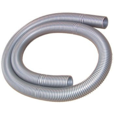 Samsung UNIVERZÁLIS GÉGECSÖ 1,8M, 32MMEZÜST, VÉGEK NÉLKÜL kisháztartási gépek kiegészítői