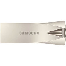 Samsung USB 3.1 128GB Bar Plus Champagne Silver pendrive