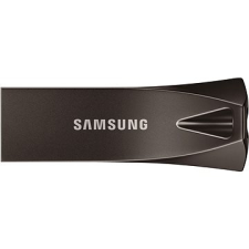 Samsung USB 3.1 128GB Bar Plus Titan Grey pendrive