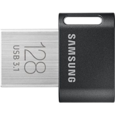 Samsung USB 3.1 128GB Fit Plus pendrive