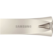 Samsung USB 3.2 128GB Bar Plus Champagne Silver pendrive
