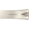 Samsung USB 3.2 64GB Bar Plus Champagne Silver