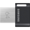 Samsung USB 3.2 64GB Fit Plus