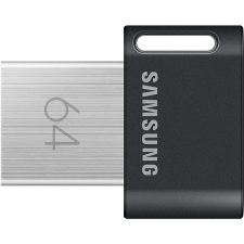 Samsung USB 3.2 64GB Fit Plus pendrive