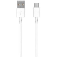 Samsung USB-C adat kábel és adapter