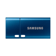 Samsung - USB Flash Drive Type-C 128GB - MUF-128DA/APC pendrive
