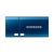 Samsung - USB Flash Drive Type-C 64GB - MUF-64DA/APC