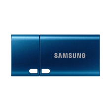 Samsung USB Type-C 128 GB flash drive pendrive