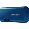 Samsung USB Type-C pendrive, 512 GB, kék (MUF-512DA/APC)